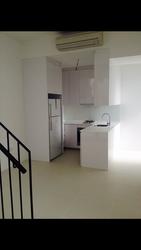 City Studios (D8), Apartment #107156852